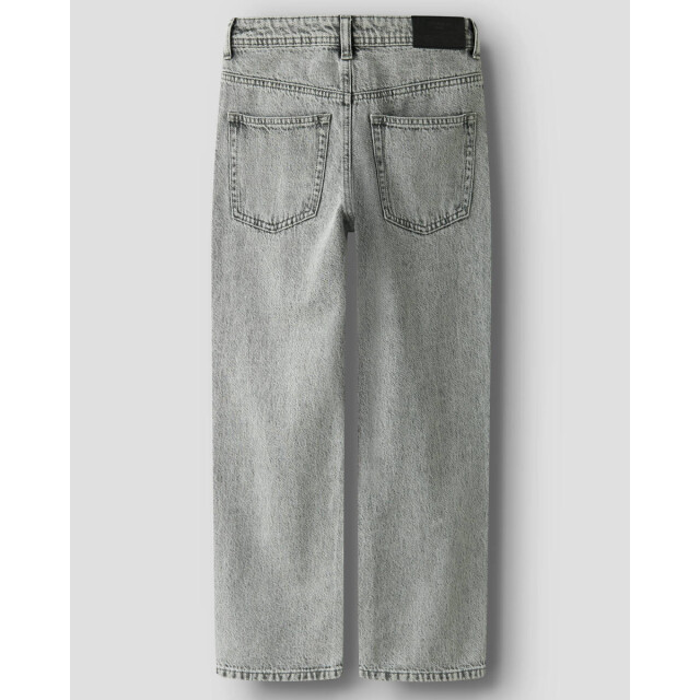 Name It Jeans 13248484 nkmryan Name It Jeans 13248484 NKMRYAN large