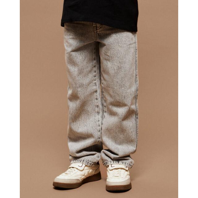 Name It Jeans 13248484 nkmryan Name It Jeans 13248484 NKMRYAN large