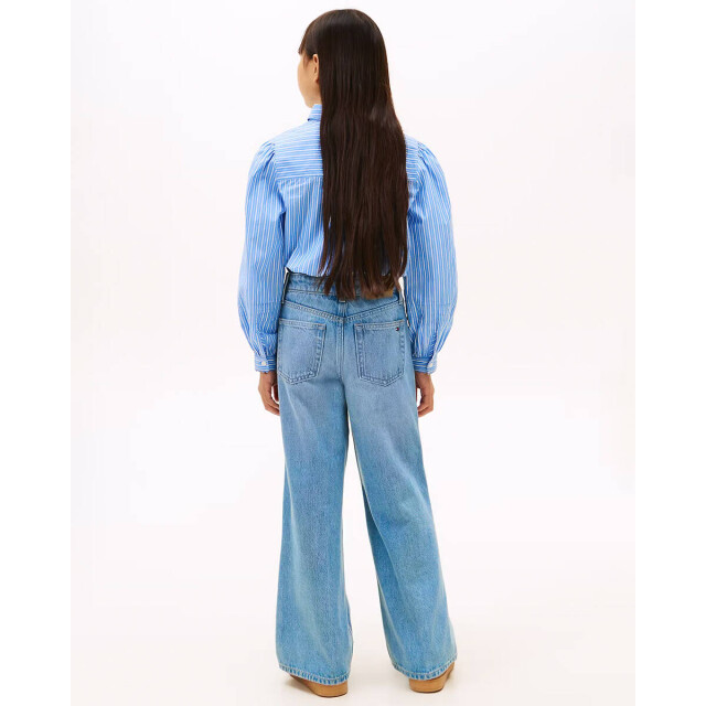 Tommy Hilfiger Jeans kg0kg08963 Tommy Hilfiger Jeans KG0KG08963 large