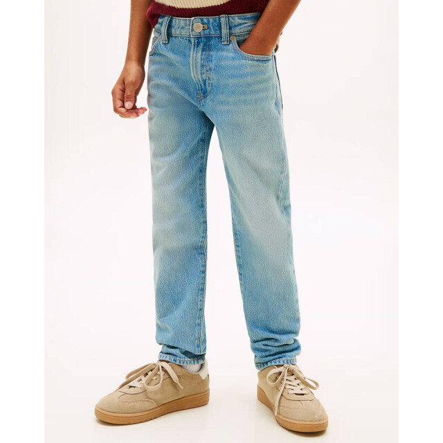 Tommy Hilfiger Jeans kb0kb10035 Tommy Hilfiger Jeans KB0KB10035 large