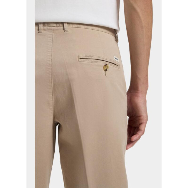 Hugo Boss Korte broek heren slice-short 10248208 01 50487993/294 203296 large