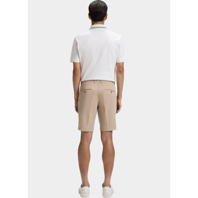 Hugo Boss Korte broek heren slice-short 10248208 01 50487993/294 203296 large