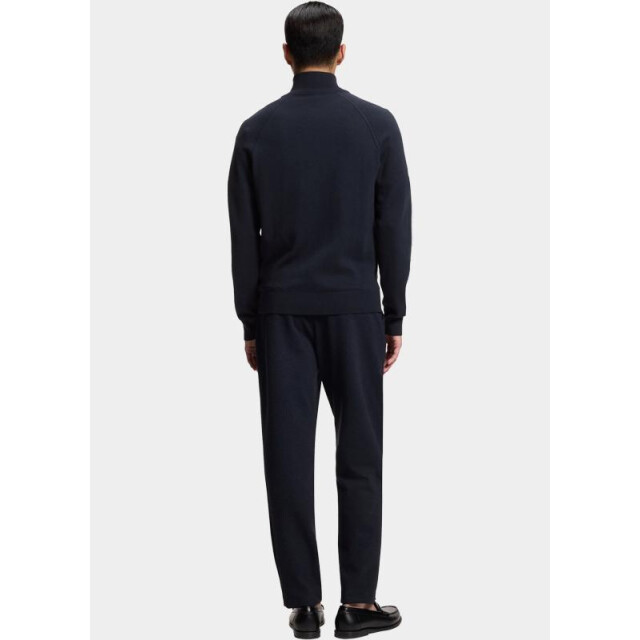 Hugo Boss Vest h-idino 10272119 01 50543150/001 195501 large