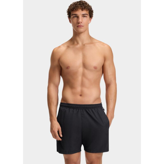 Hugo Boss Zwembroek dolphin 10257136 01 50508963/001 203299 large