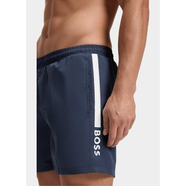 Hugo Boss Zwembroek dolphin 10257136 01 50508963/413 203300 large