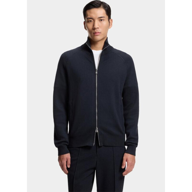 Hugo Boss Vest h-idino 10272119 01 50543150/001 195501 large