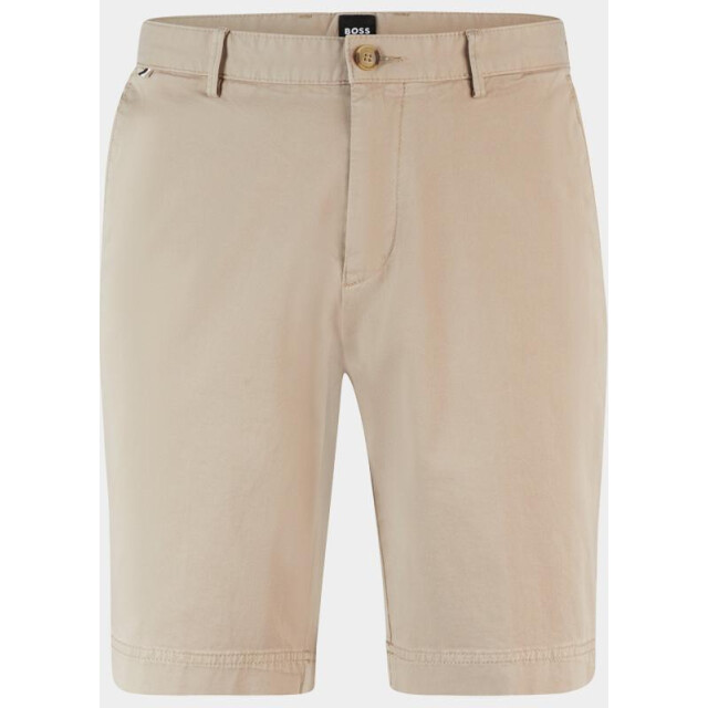 Hugo Boss Korte broek heren slice-short 10248208 01 50487993/294 203296 large