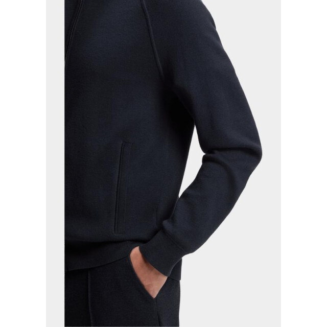 Hugo Boss Vest h-idino 10272119 01 50543150/001 195501 large