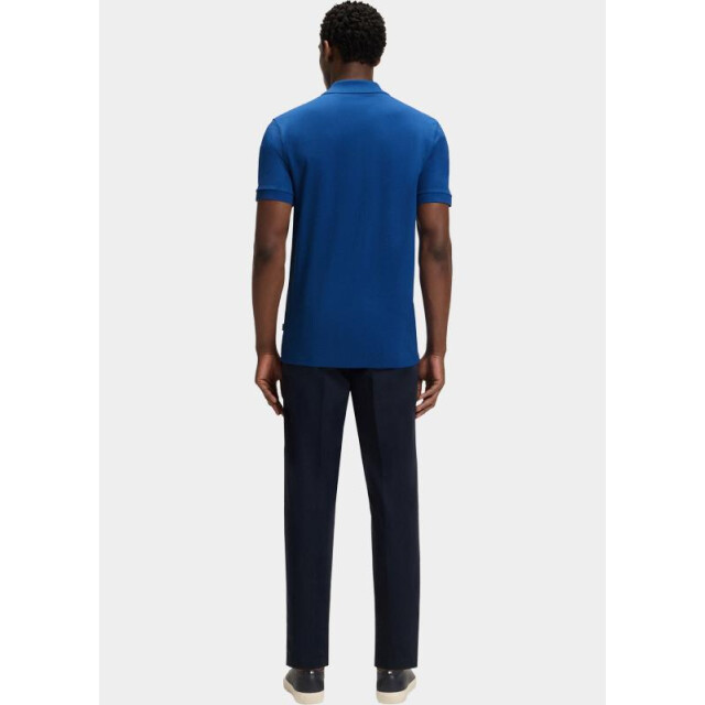 Hugo Boss Polo korte mouw pallas 10241531 01 50468362/429 180096 large