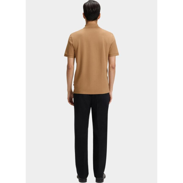 Hugo Boss Polo korte mouw pallas 10241531 01 50468362/260 203293 large