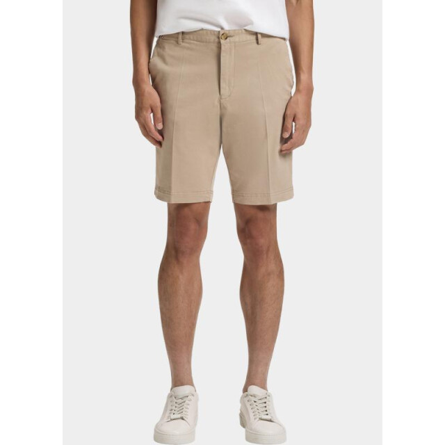 Hugo Boss Korte broek heren slice-short 10248208 01 50487993/294 203296 large