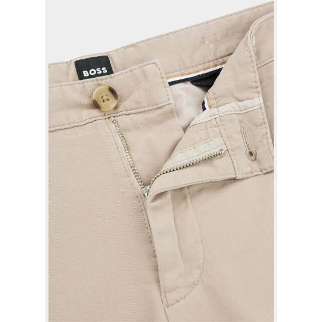 Hugo Boss Korte broek heren slice-short 10248208 01 50487993/294 203296 large