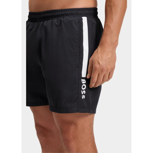Hugo Boss Zwembroek dolphin 10257136 01 50508963/001 203299 large