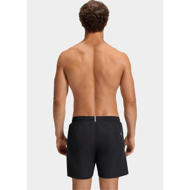 Hugo Boss Zwembroek dolphin 10257136 01 50508963/001 203299 large