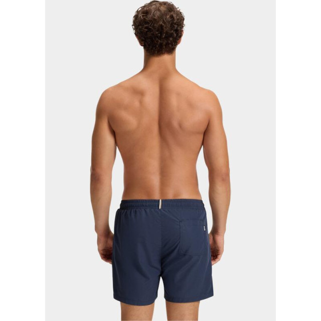 Hugo Boss Zwembroek dolphin 10257136 01 50508963/413 203300 large