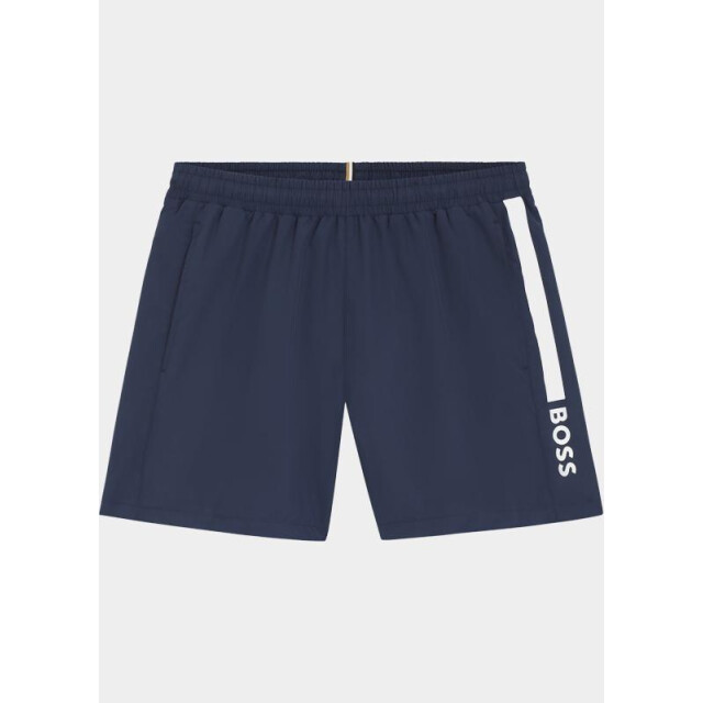 Hugo Boss Zwembroek dolphin 10257136 01 50508963/413 203300 large