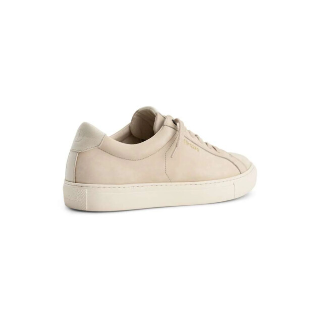 Dstrezzed Ds basic sneaker 661104-251 large
