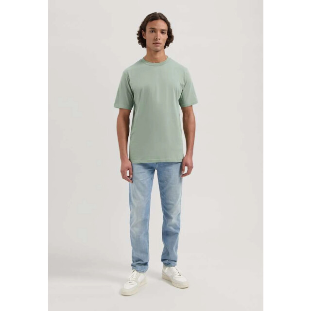 Dstrezzed Ds mod tee 203010-SS25-561 large