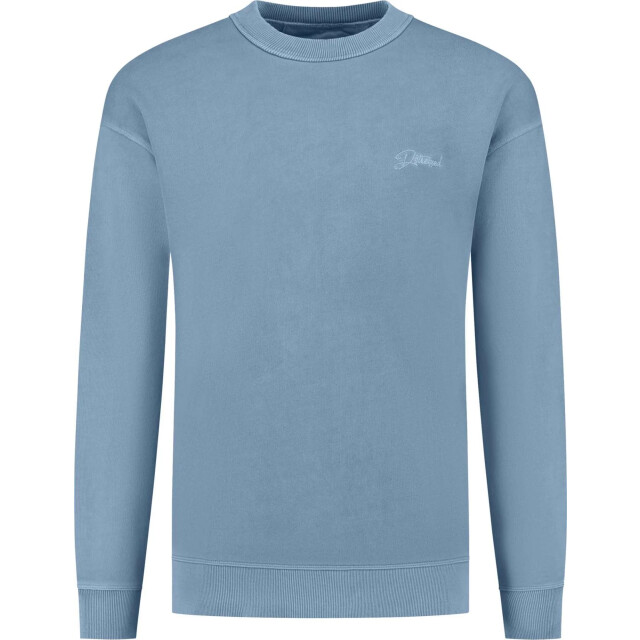 Dstrezzed Ds nikol crew 211710-699 large