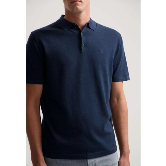 Dstrezzed Ds camilo polo 420022-SS25-649 large