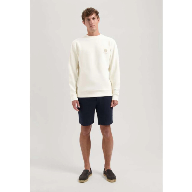 Dstrezzed Ds karas crew 211700-102 large