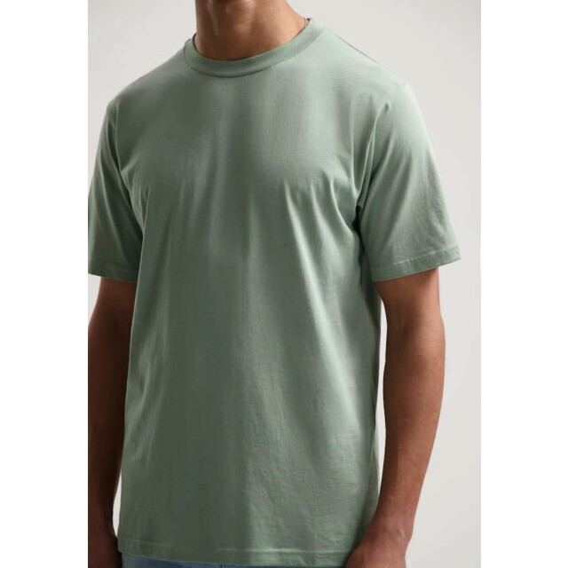 Dstrezzed Ds mod tee 203010-SS25-561 large