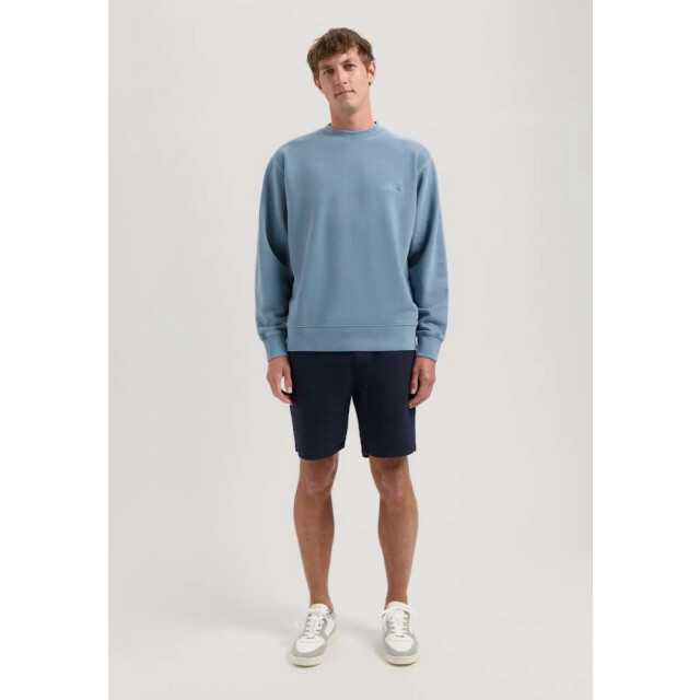 Dstrezzed Ds nikol crew 211710-699 large