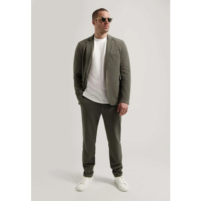 Dstrezzed Ds cleon blazer 111508-560 large