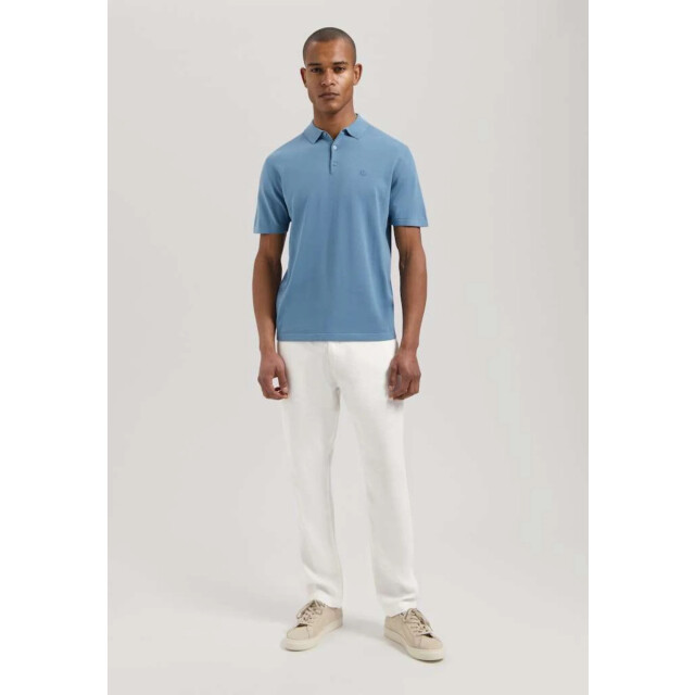 Dstrezzed Ds camilo polo 420022-SS25-699 large