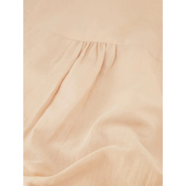 Fifth House Imani blouse hummus FH 6-640 2504 2549 large