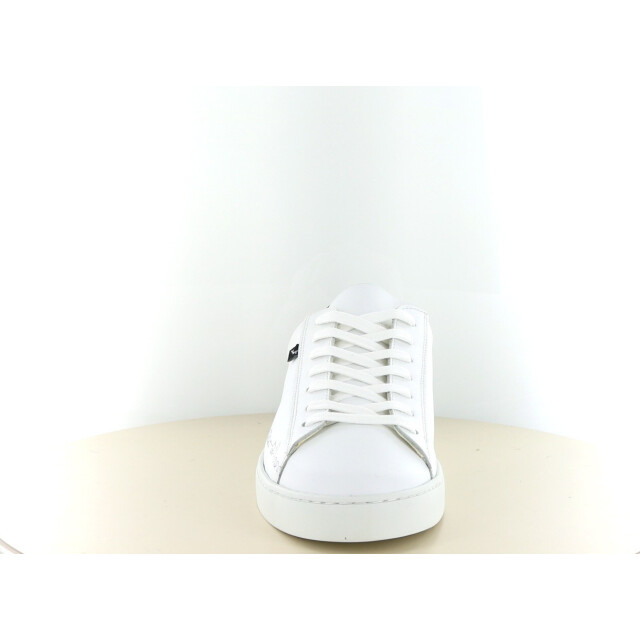 Hafjes Fiftyline wijdte g 1/2 131.10.069 large