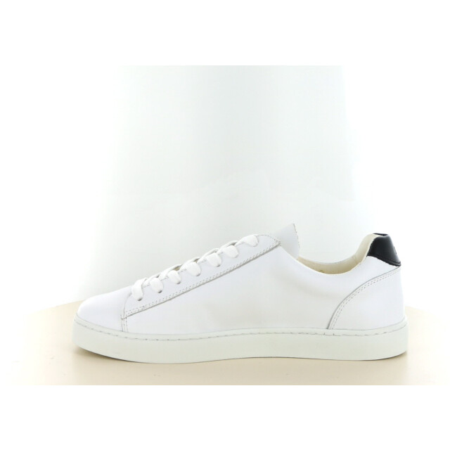 Hafjes Fiftyfleur wijdte g 1/2 237.10.477 large