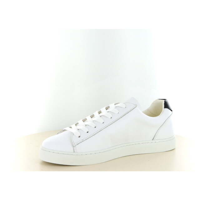 Hafjes Fiftyfleur wijdte g 1/2 237.10.477 large