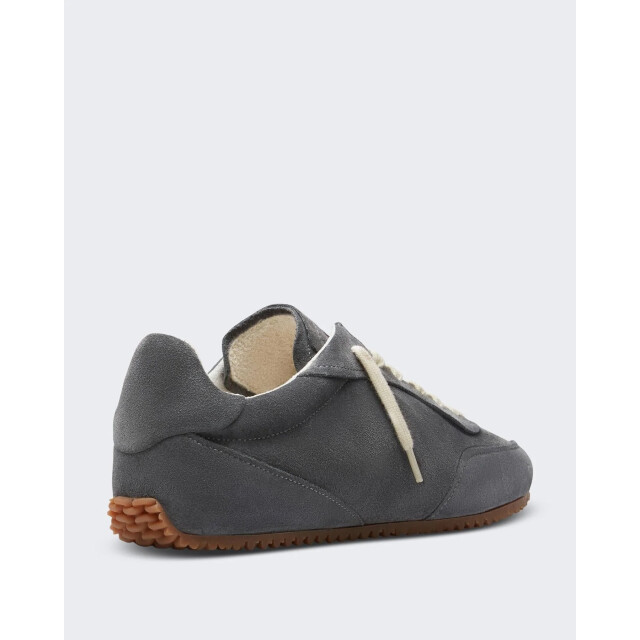 Axel Arigato Heren daze runner F3535005-Dark Grey/Gum large