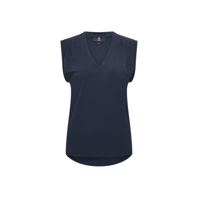 My Lady Fashion Travelsoft Top Tanvi ML032025 large