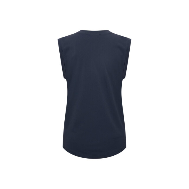 My Lady Fashion Travelsoft Top Tanvi ML032025 large