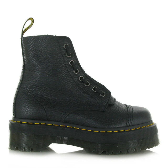 Dr. Martens Dr. martens sinclair veterboots dames 22564001 large
