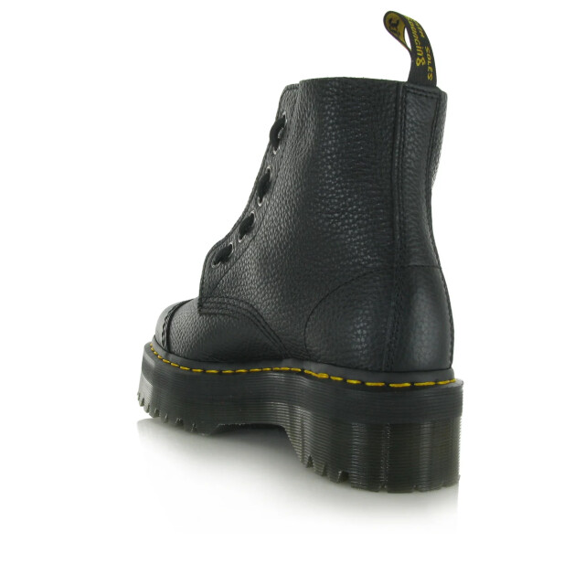 Dr. Martens Dr. martens sinclair veterboots dames 22564001 large