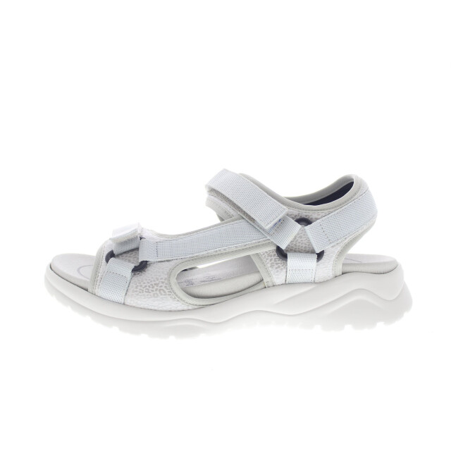 Solidus Haika 62212-20967 large