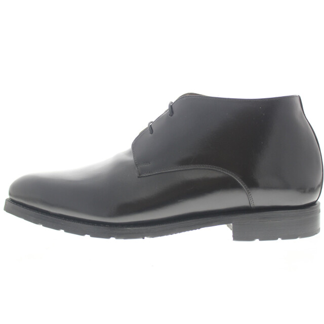 Ambiorix Donato-sup donato SGL-LTH  large