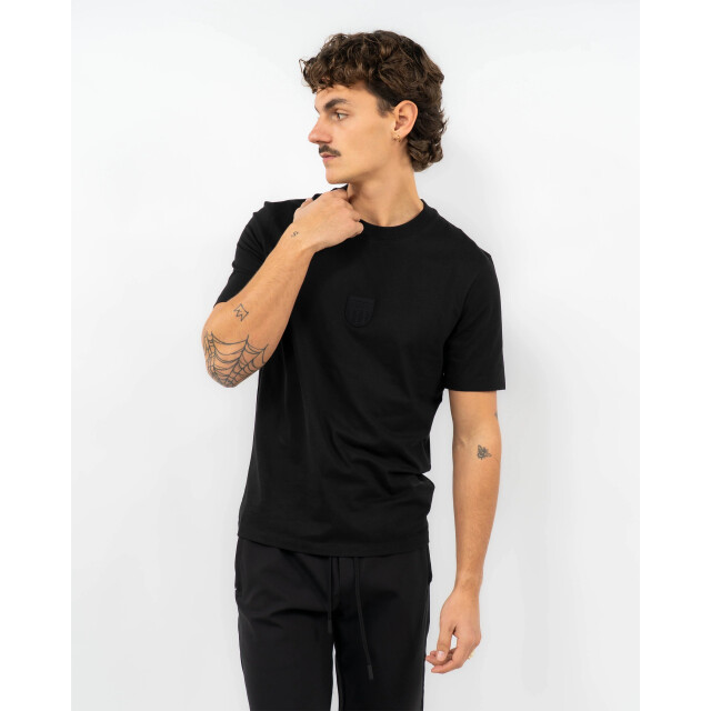 Hugo Boss Darvish t-shirt 64851 large