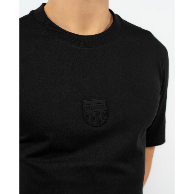 Hugo Boss Darvish t-shirt 64851 large