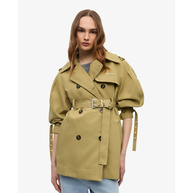 Ganni Jas - 80017464 large