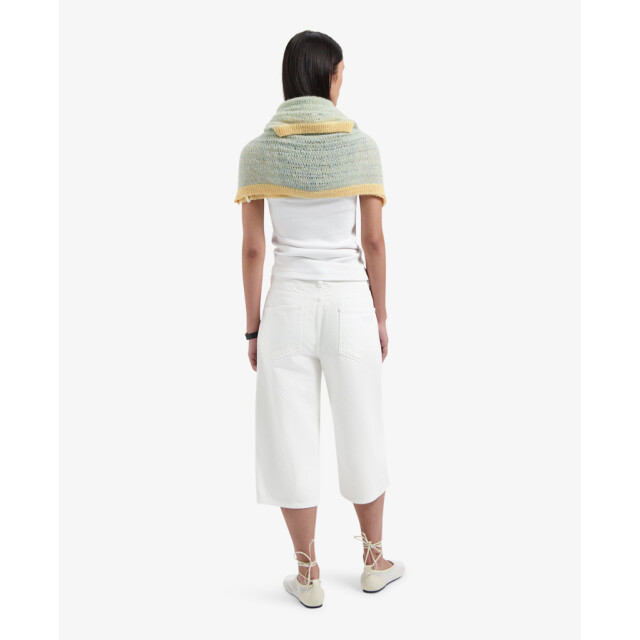 Olaf Hussein Bermuda - 80017444 large