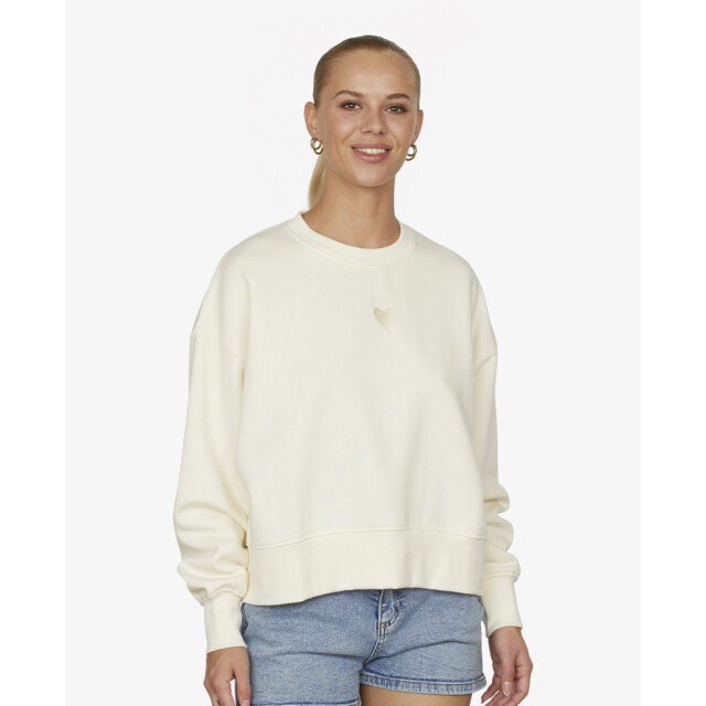 Sisters Point Sweater - 55006036 large