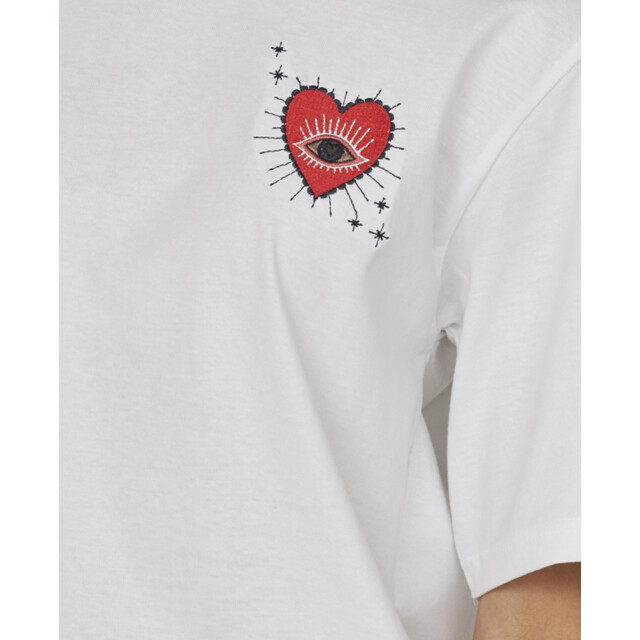 Sisters Point Tshirts & tops 18061 heda-loose.ss5 80017257 large