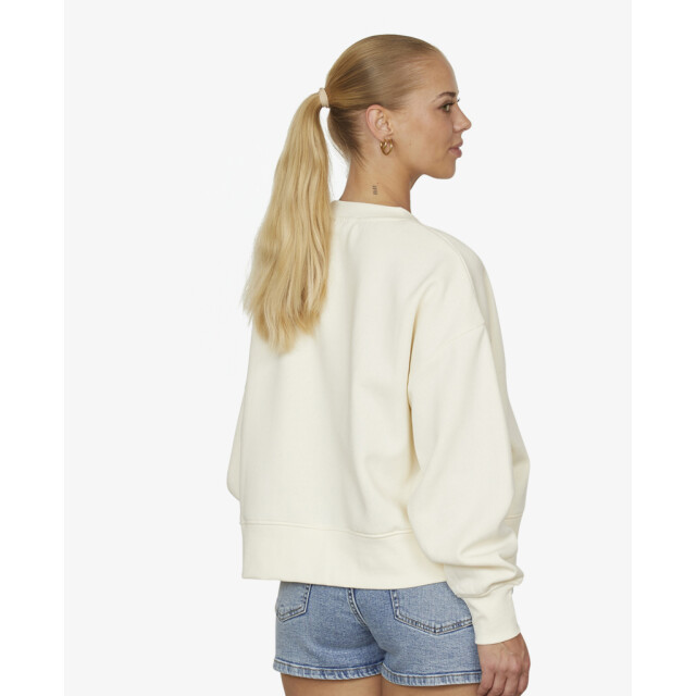 Sisters Point Sweater - 55006036 large