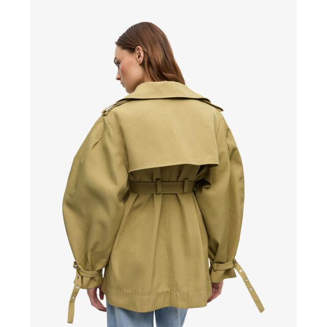 Ganni Jas - 80017464 large