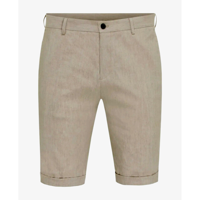 Genti Short - P2040-1850.27700.000 large