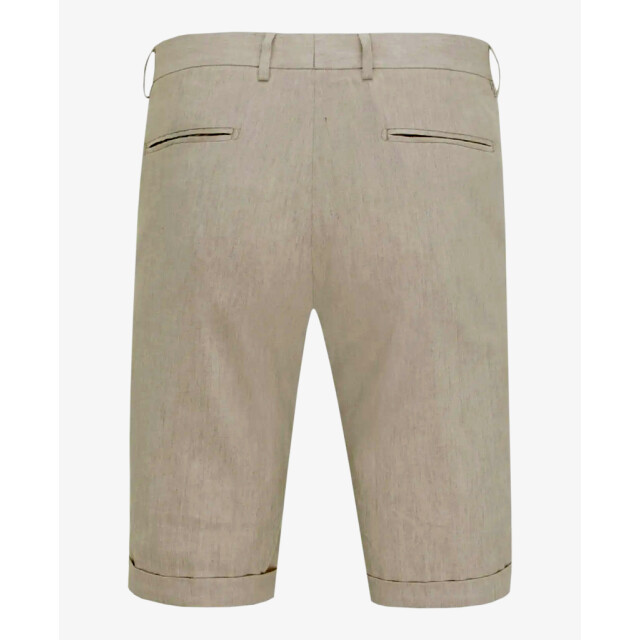 Genti Short - P2040-1850.27700.000 large